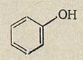 Фенол