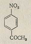 n-Нитроацетофенон технический