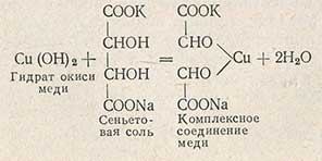 Формула